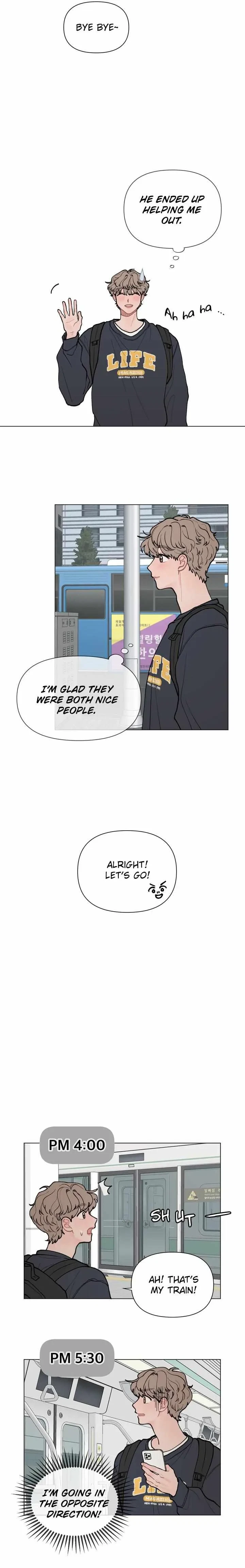 Chapter 30, page 9