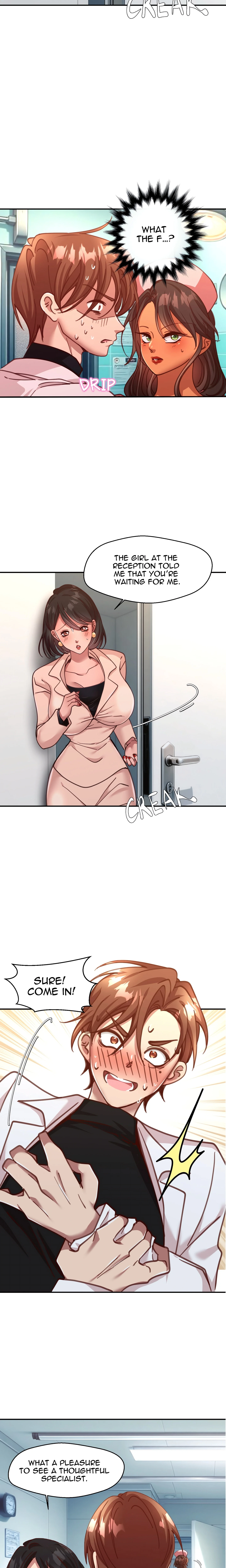 Chapter 0, page 10