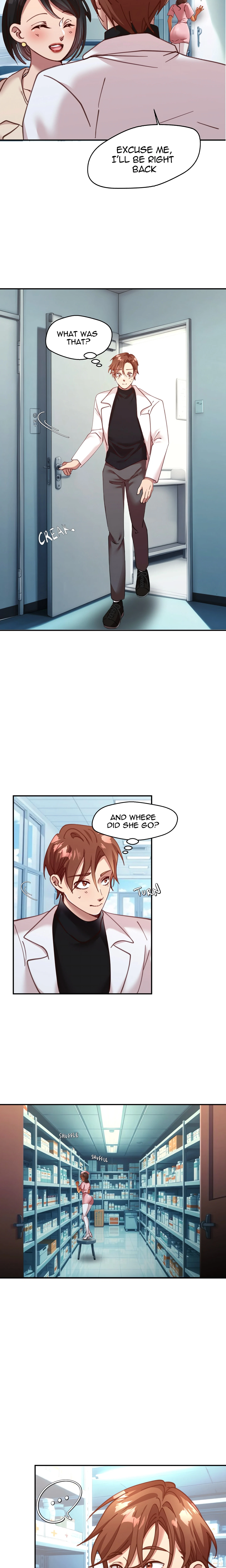 Chapter 0, page 11