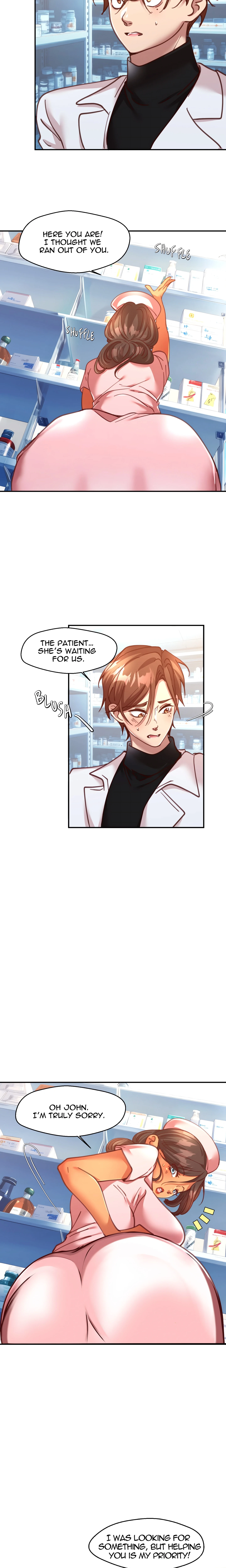 Chapter 0, page 12