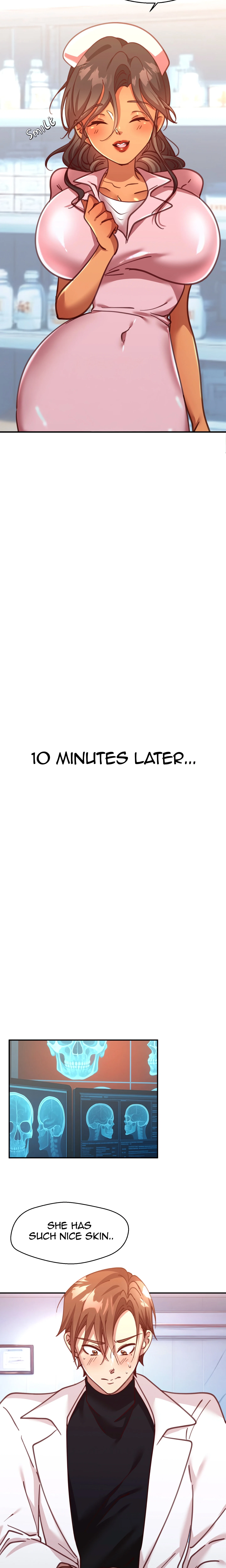 Chapter 0, page 13