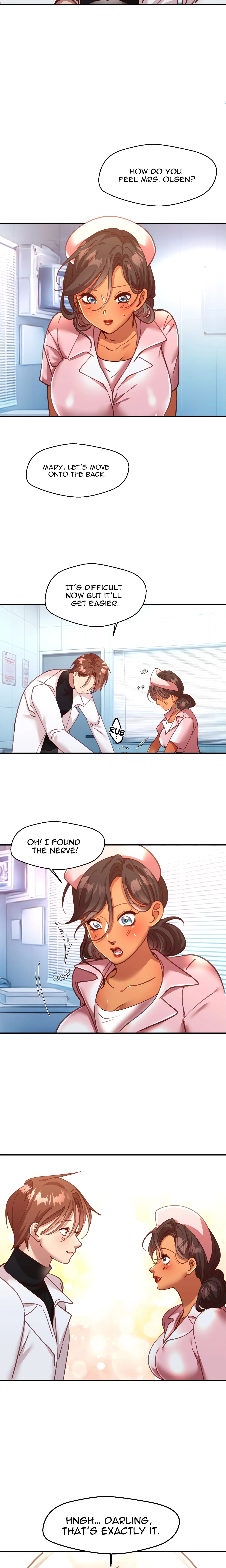 Chapter 0, page 14