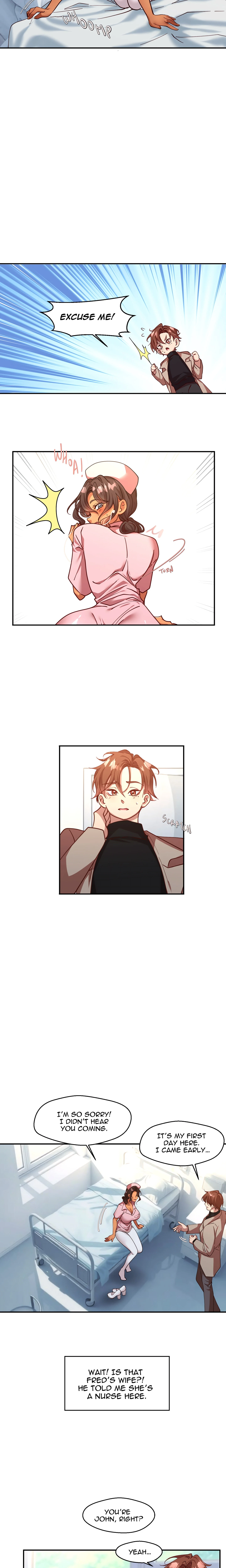 Chapter 0, page 5