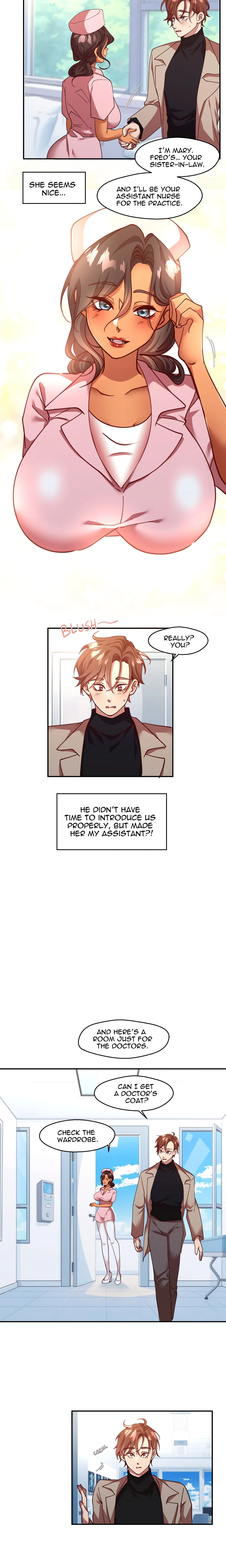 Chapter 0, page 6