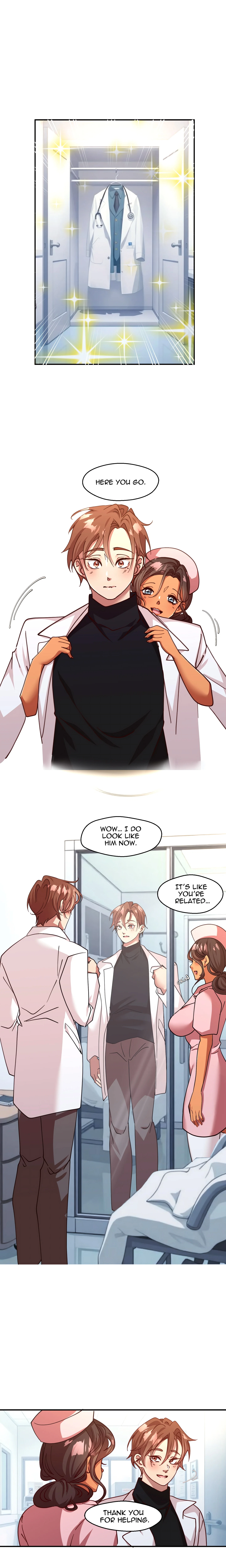 Chapter 0, page 7