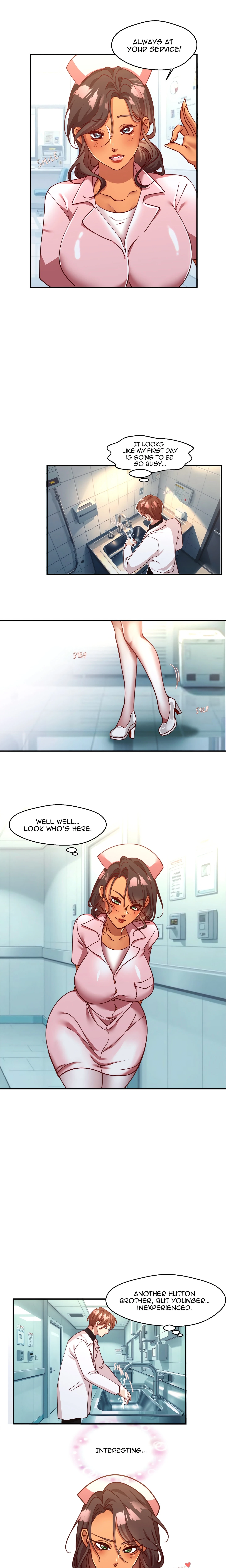Chapter 0, page 8