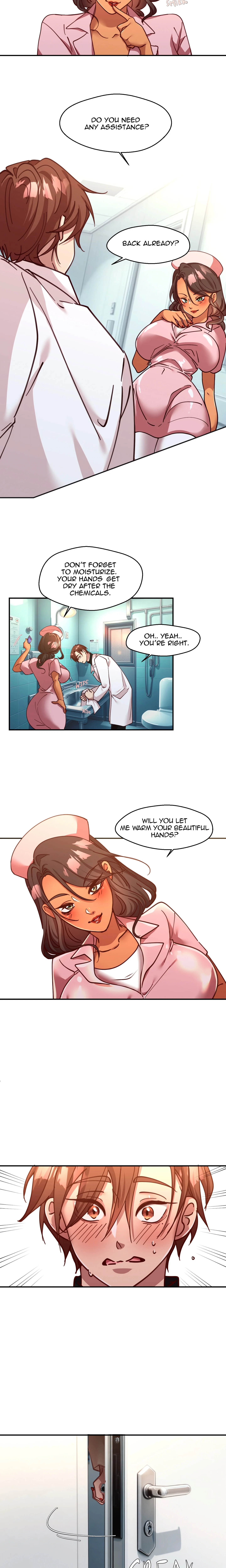 Chapter 0, page 9