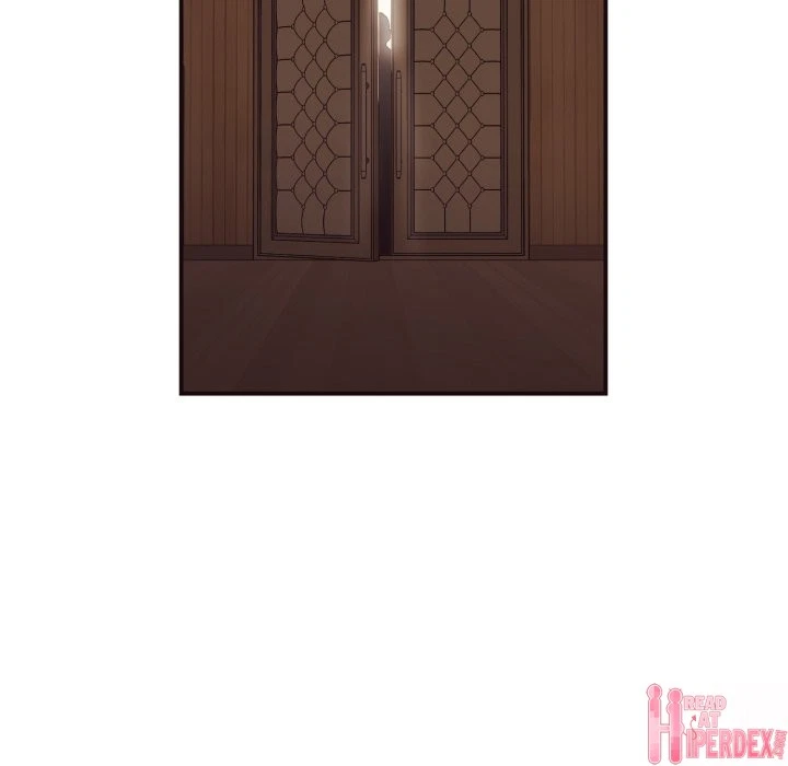 Chapter 18, page 12