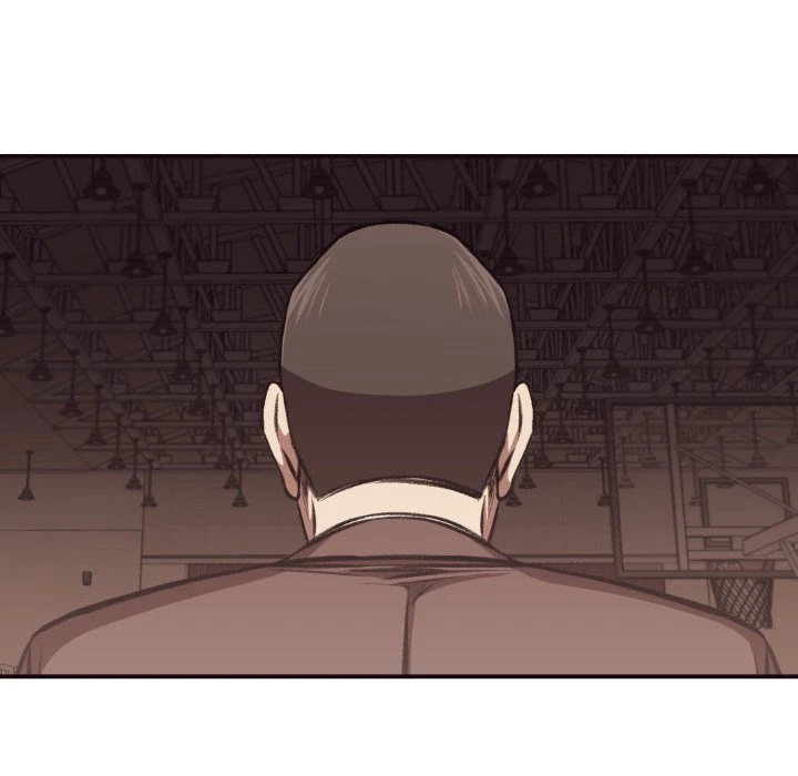 Chapter 18, page 13