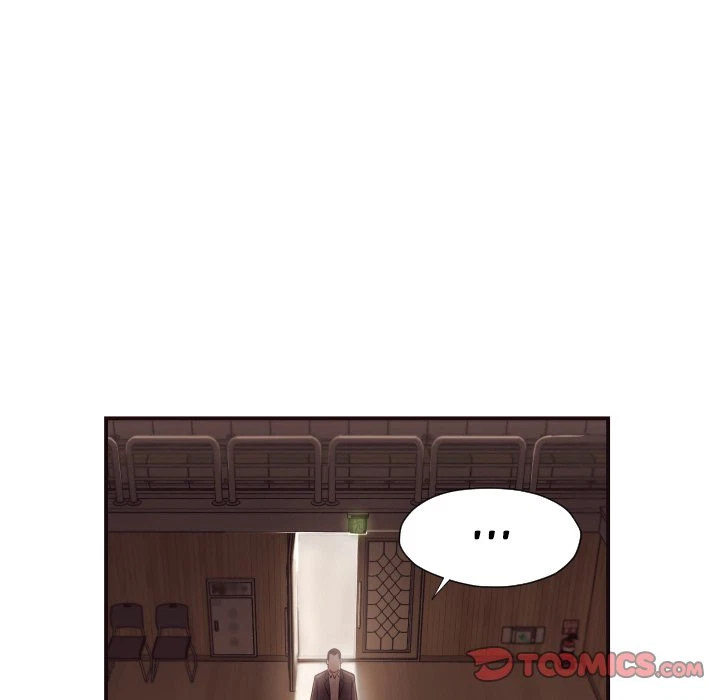 Chapter 18, page 14