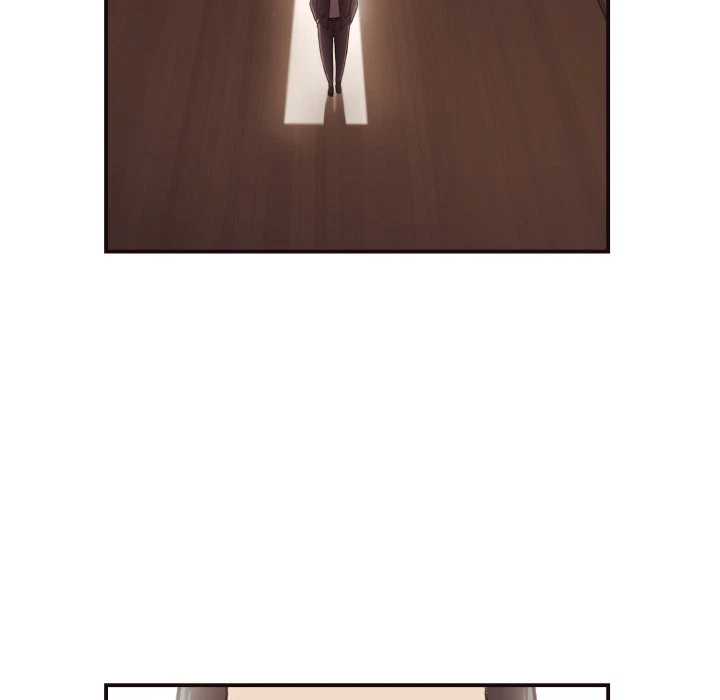 Chapter 18, page 15