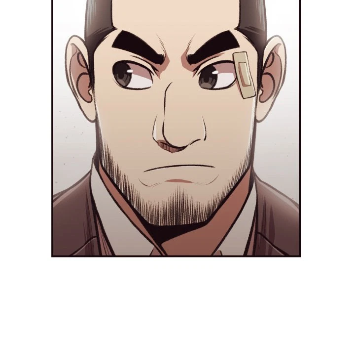 Chapter 18, page 16