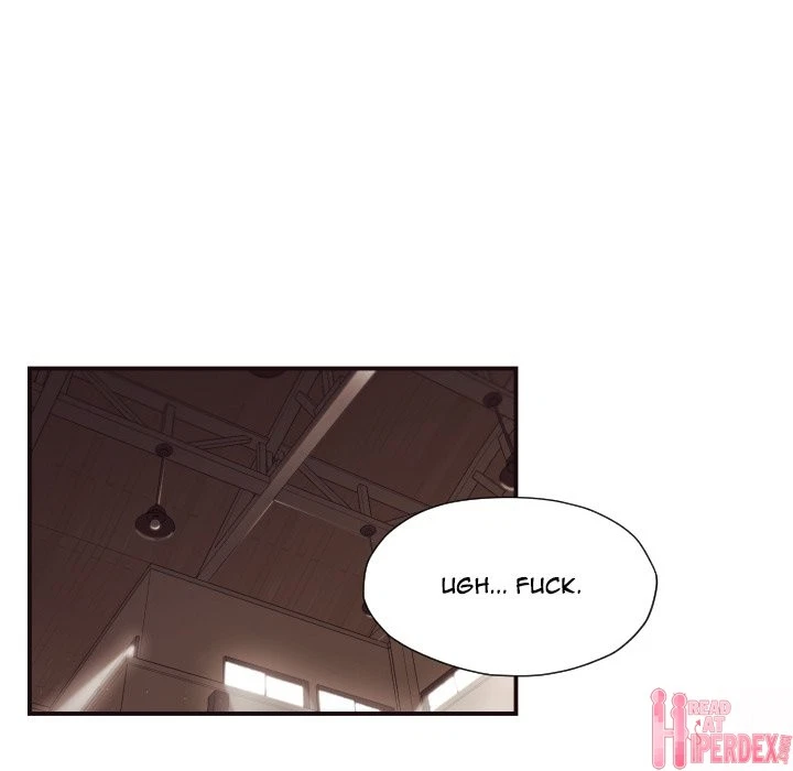 Chapter 18, page 17