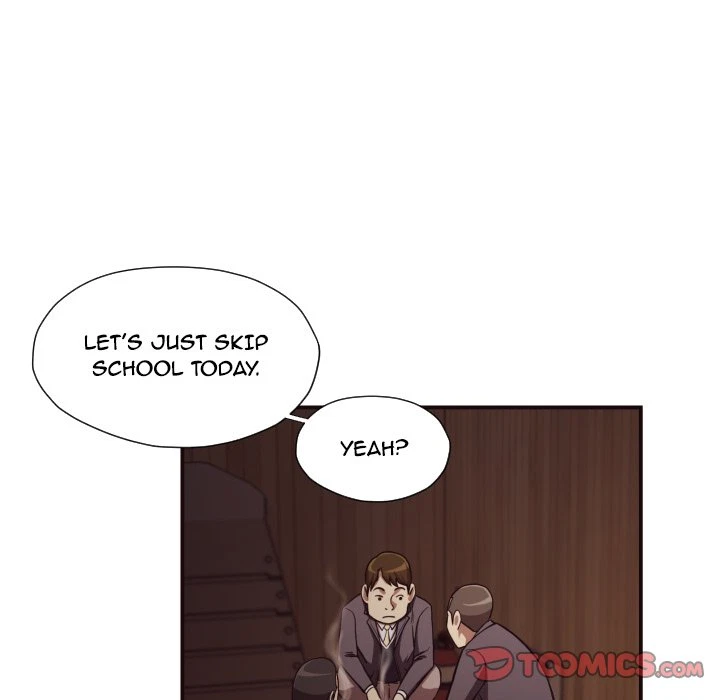 Chapter 18, page 18