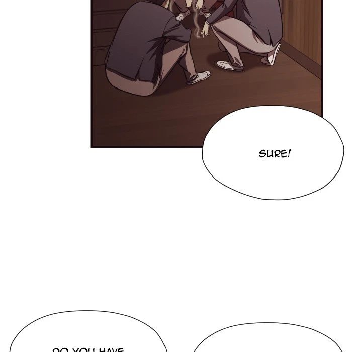 Chapter 18, page 19