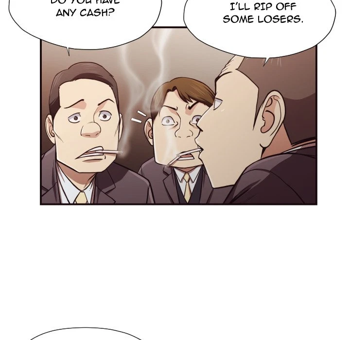Chapter 18, page 20