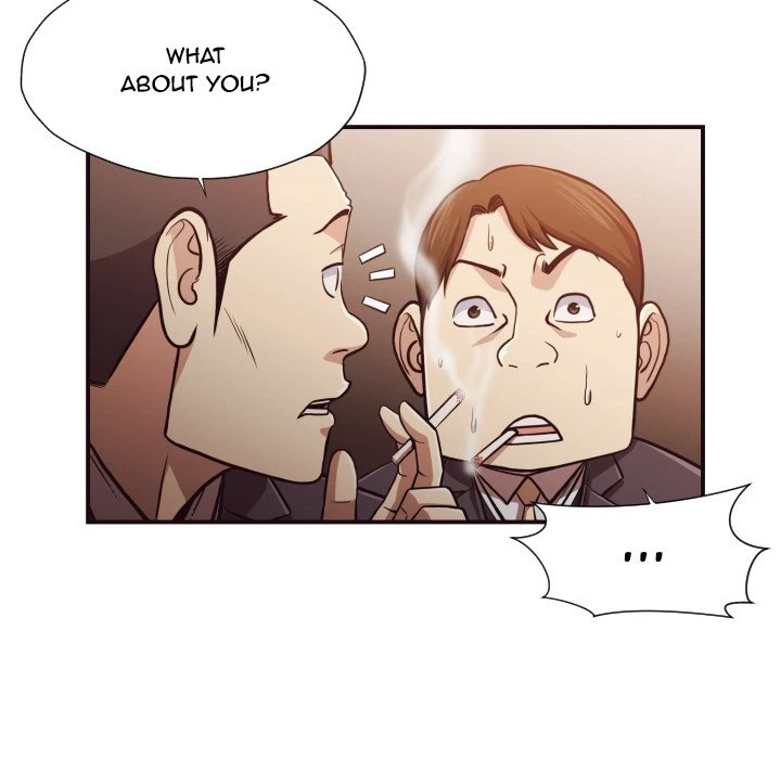 Chapter 18, page 21