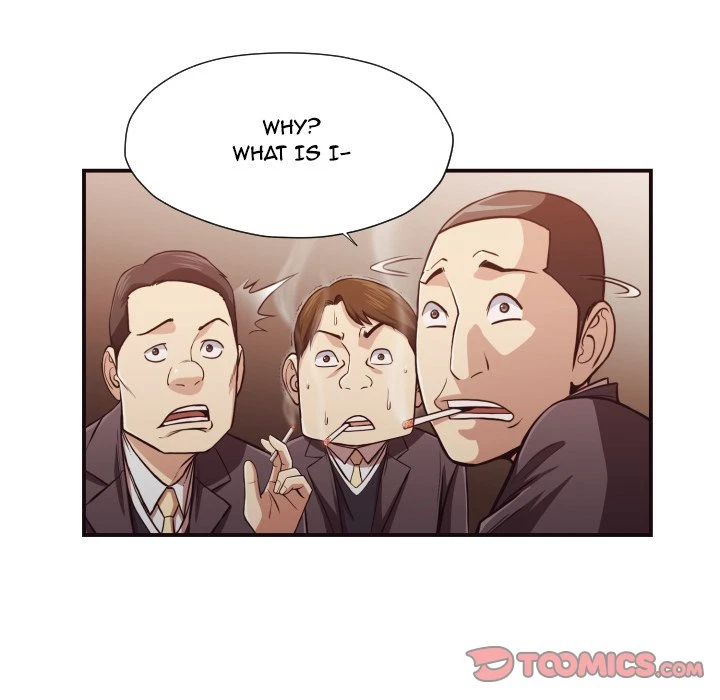 Chapter 18, page 22