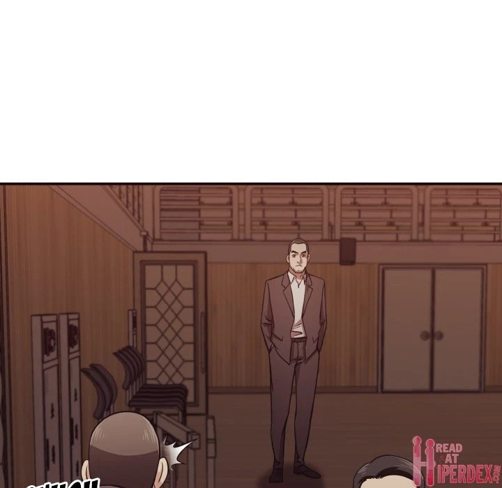 Chapter 18, page 23