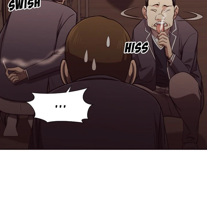 Chapter 18, page 24