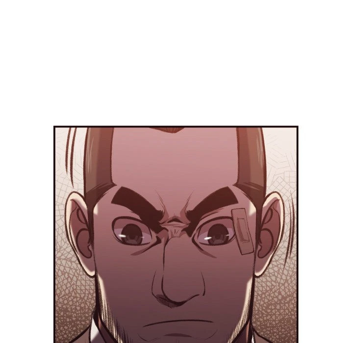 Chapter 18, page 25