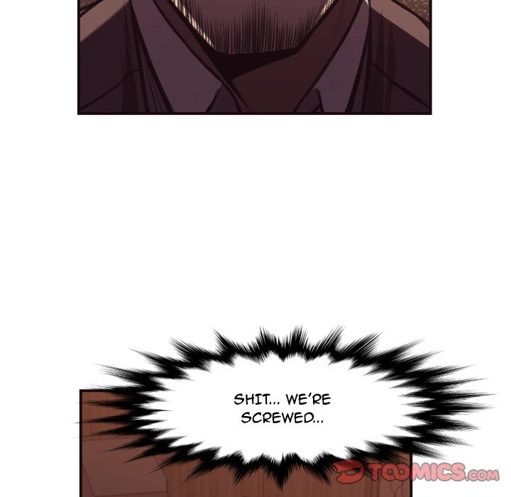 Chapter 18, page 26