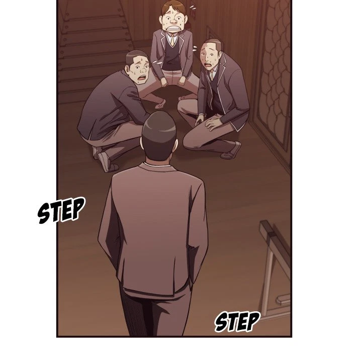 Chapter 18, page 27