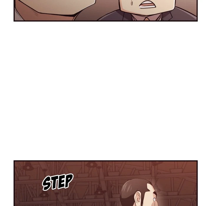 Chapter 18, page 29