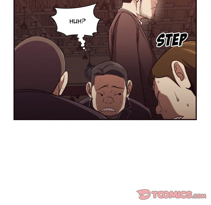 Chapter 18, page 30