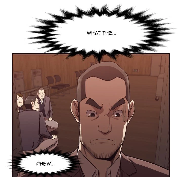 Chapter 18, page 31
