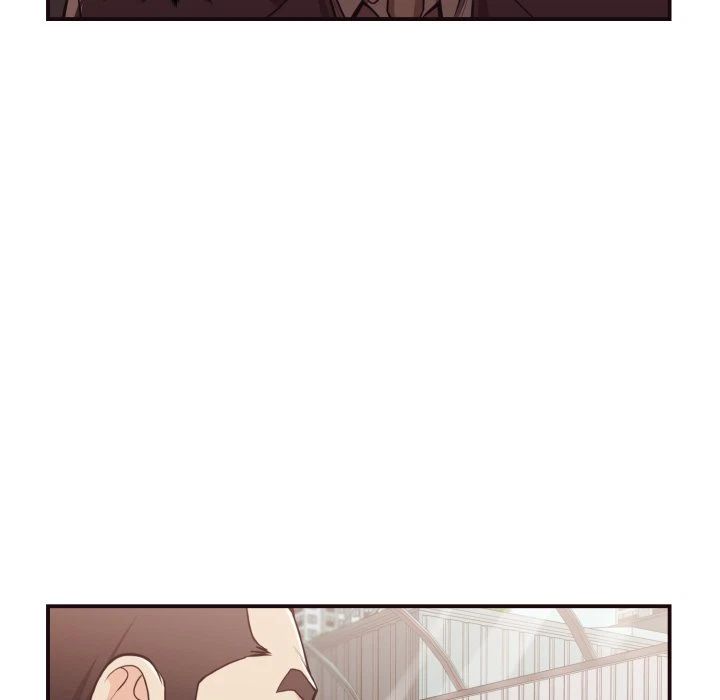 Chapter 18, page 32
