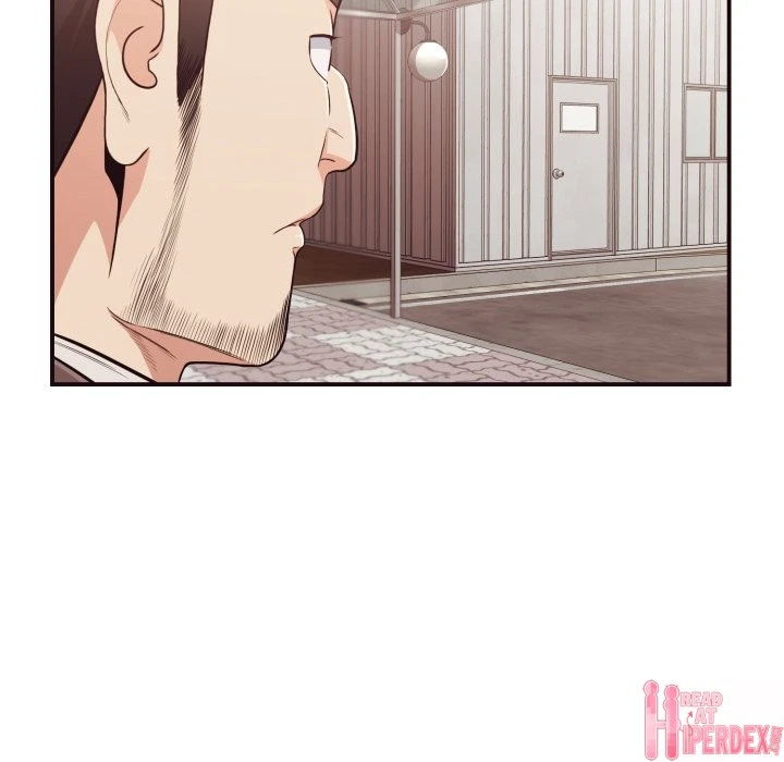 Chapter 18, page 33