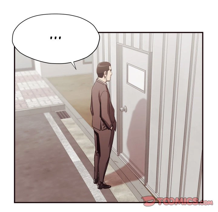 Chapter 18, page 34