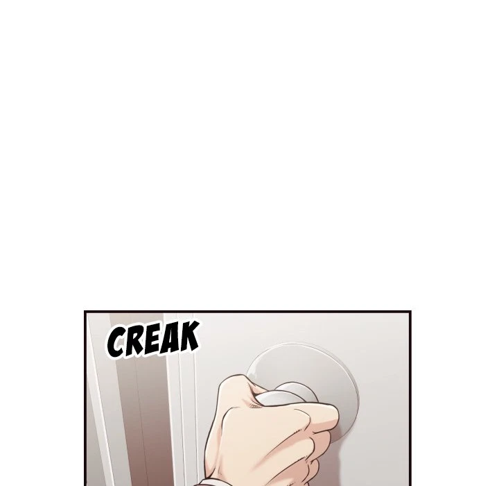 Chapter 18, page 35