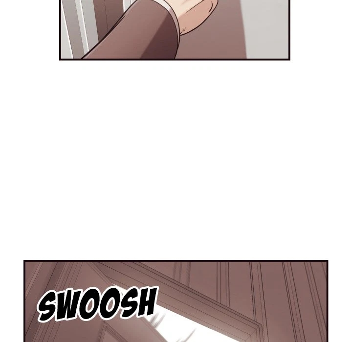 Chapter 18, page 36
