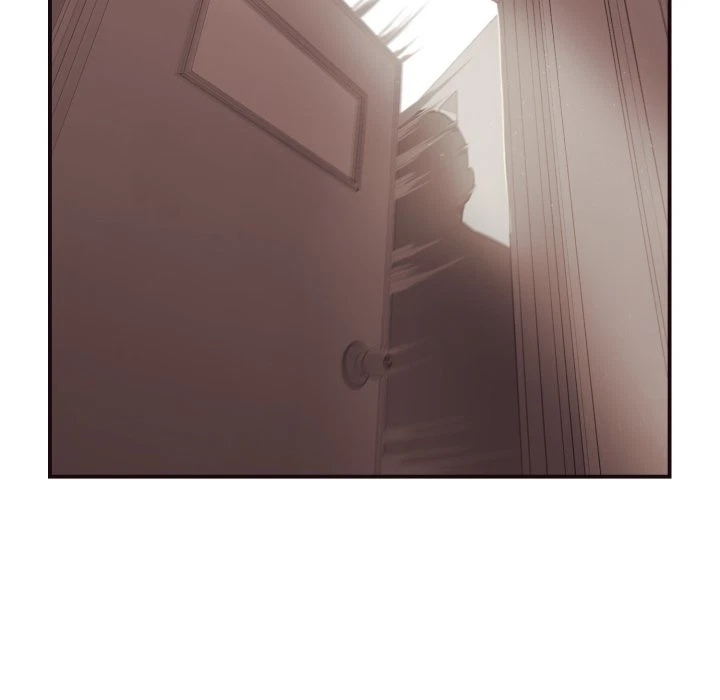 Chapter 18, page 37