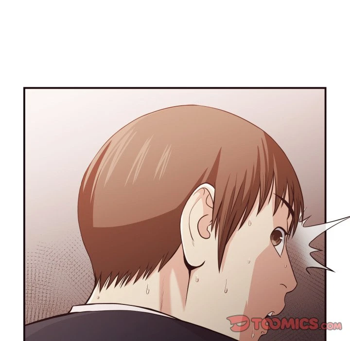 Chapter 18, page 38