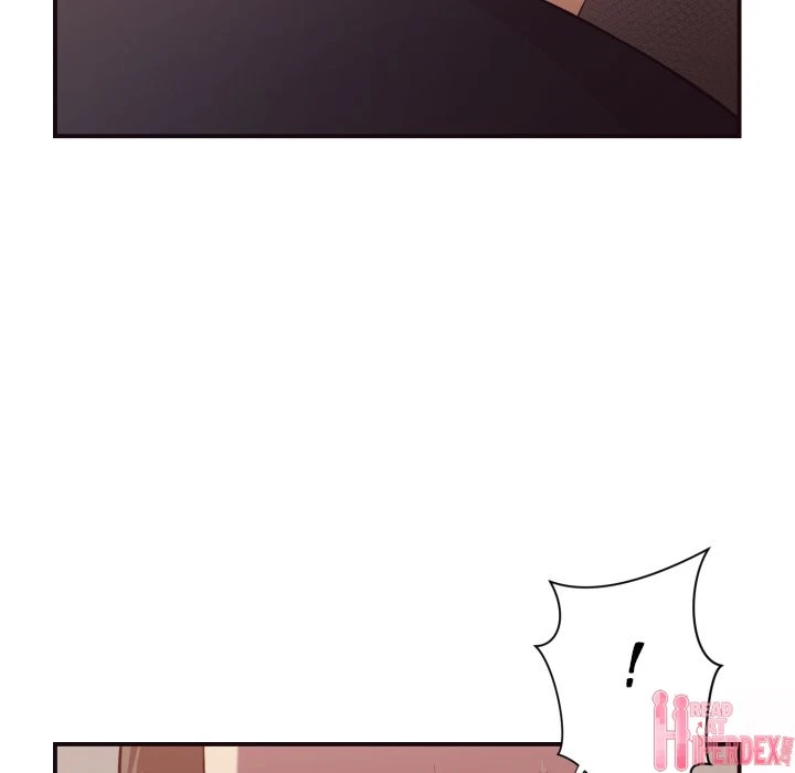 Chapter 18, page 39