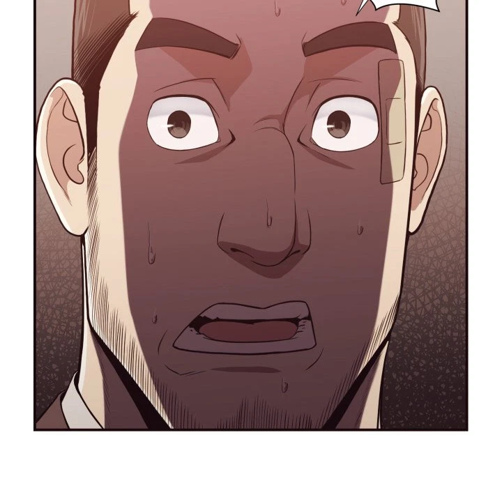 Chapter 18, page 40