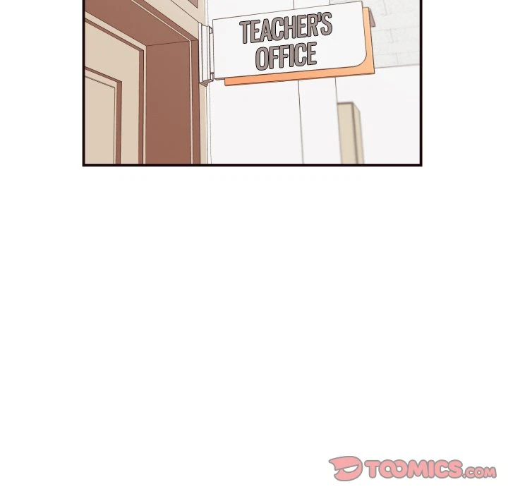 Chapter 18, page 42