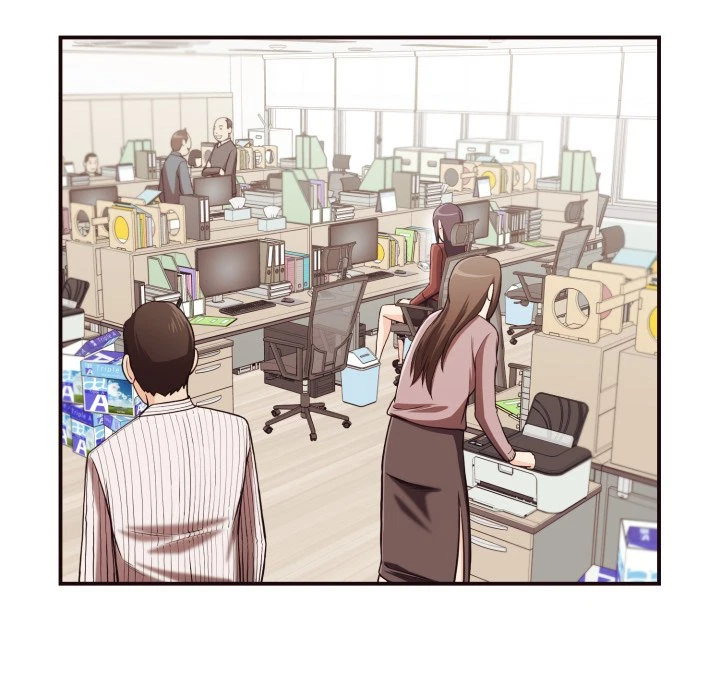 Chapter 18, page 43