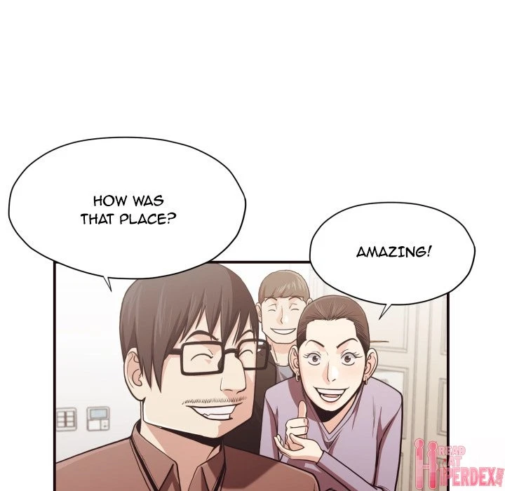 Chapter 18, page 44