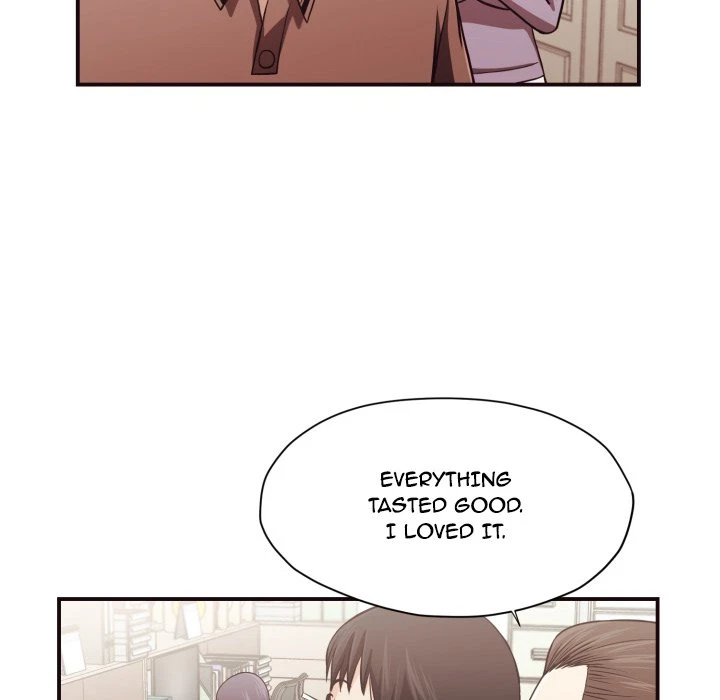 Chapter 18, page 45