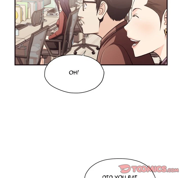 Chapter 18, page 46