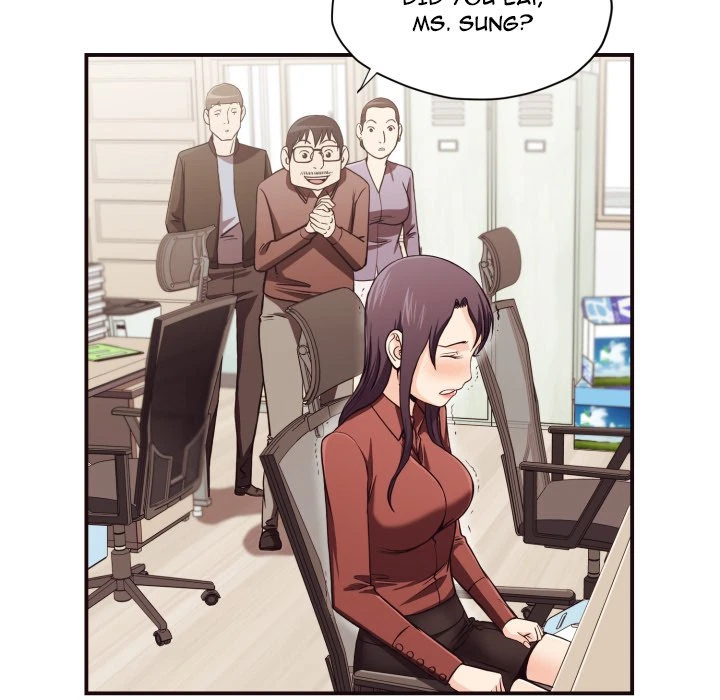 Chapter 18, page 47