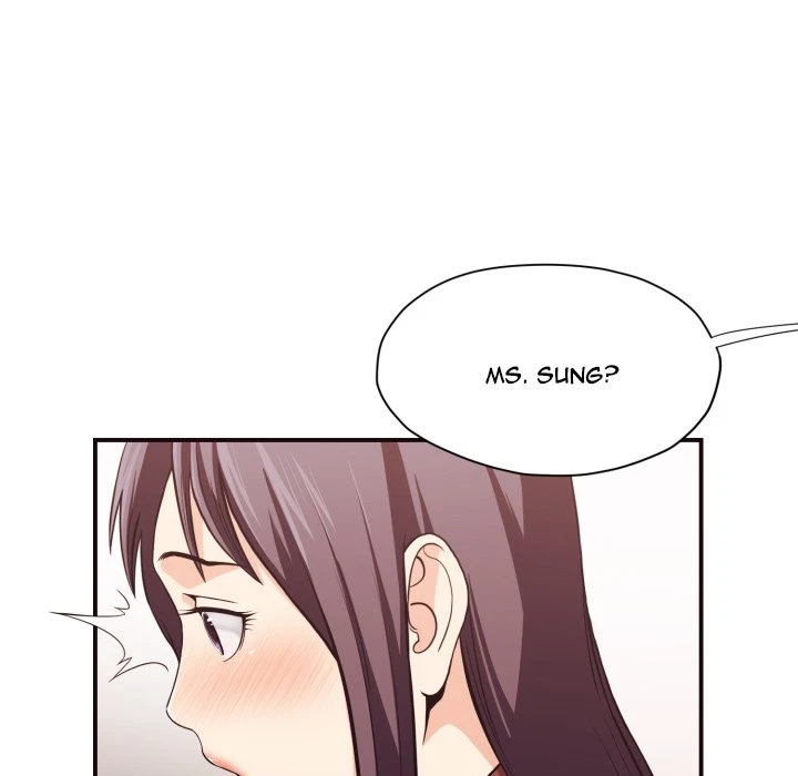Chapter 18, page 48