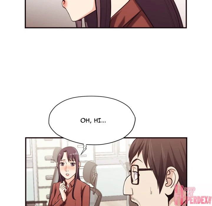 Chapter 18, page 49