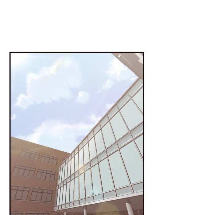 Chapter 18, page 5