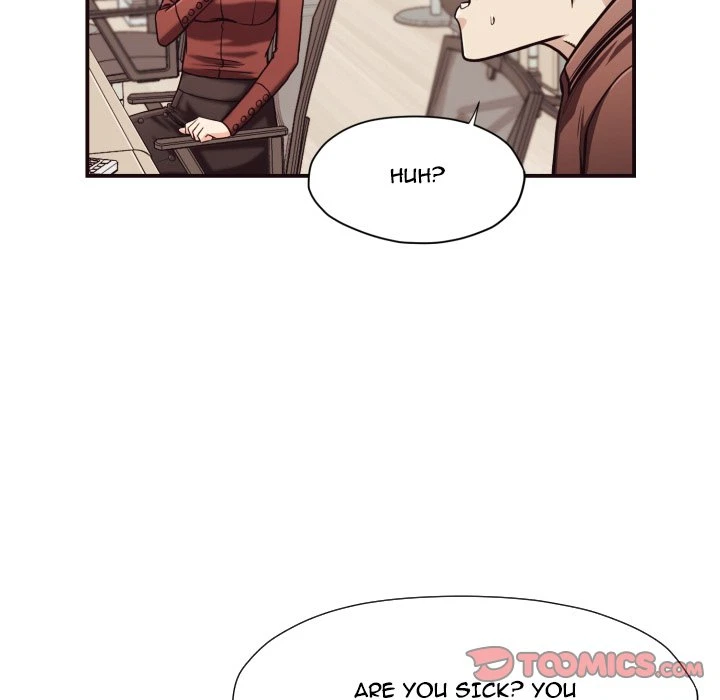 Chapter 18, page 50