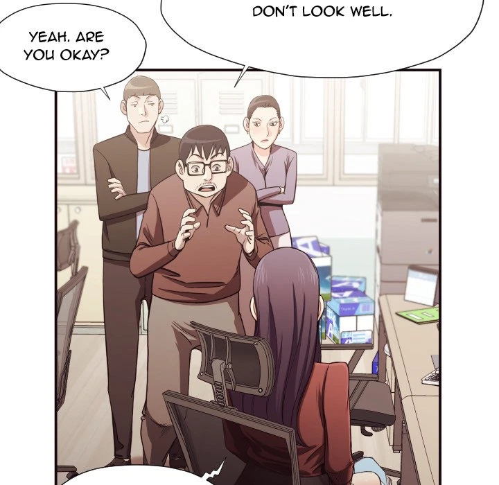 Chapter 18, page 51